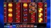 40 Lucky King (EGT)