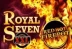 Royal Seven XXL RHFP (Gamomat)