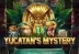 Yucatans Mystery (Red Tiger Gaming)