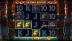 Yucatans Mystery (Red Tiger Gaming)