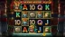 Yucatans Mystery (Red Tiger Gaming)