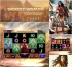 Wonder Woman (Playtech)