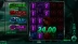 Rhino Rilla Rex (Crazy Tooth Studio)