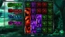 Rhino Rilla Rex (Crazy Tooth Studio)