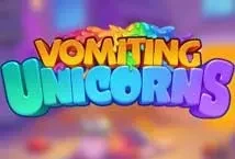 Vomiting Unicorns (G.Games)