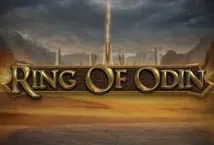 Ring of Odin (Play&#039;n GO)