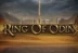 Ring of Odin (Play&#039;n GO)