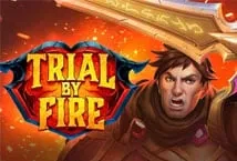 Trial By Fire (High 5 Games)