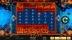 Trial By Fire (High 5 Games)