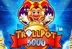 Trollpot 5000 (NetEnt)