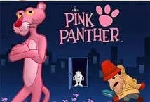 Pink Panther (Playtech)