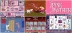 Pink Panther (Playtech)