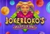 Joker Loko&#039;s Multiplier Trail (Gold Coin Studios)