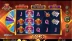 Joker Loko&#039;s Multiplier Trail (Gold Coin Studios)