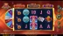 Joker Loko&#039;s Multiplier Trail (Gold Coin Studios)