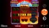 Diamonds Power: Hold and Win (Playson)