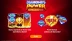 Diamonds Power: Hold and Win (Playson)