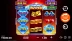 Diamonds Power: Hold and Win (Playson)