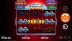 Diamonds Power: Hold and Win (Playson)