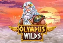 Olympus Wilds (Swintt)
