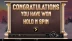 Olympus Wilds (Swintt)