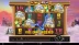 Olympus Wilds (Swintt)