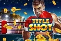 Title Shot (Skywind Group)