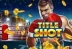 Title Shot (Skywind Group)