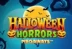 Halloween Horrors Megaways (Iron Dog Studio)