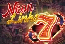 Neon Links (Red Tiger Gaming)
