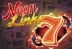 Neon Links (Red Tiger Gaming)
