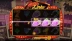 Neon Links (Red Tiger Gaming)