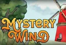 Mystery Wind (Bigpot Gaming)