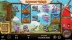 Mystery Wind (Bigpot Gaming)