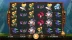 The Legend of Heroes (KA Gaming)
