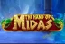 The Hand of Midas (Pragmatic Play)
