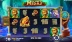 The Hand of Midas (Pragmatic Play)