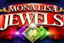 Mona Lisa Jewels (iSoftBet)