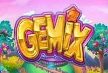 Gemix (Play&#039;n GO)