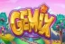 Gemix (Play&#039;n GO)