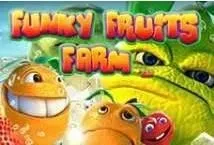 Funky Fruits Farm (Playtech)