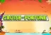 Cruise of Fortune (Caleta Gaming)