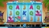 Cruise of Fortune (Caleta Gaming)
