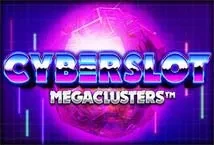 Cyberslot Megaclusters (Big Time Gaming)