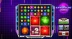 Cyberslot Megaclusters (Big Time Gaming)