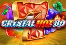Crystal Hot 80 (Fazi Company)