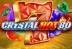 Crystal Hot 80 (Fazi Company)
