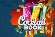 Cocktail Book (Swintt)