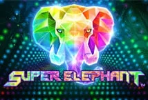 Super Elephant (Skywind Group)
