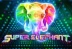 Super Elephant (Skywind Group)